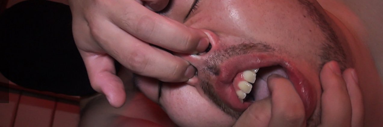 flashandpiss's profile banner image