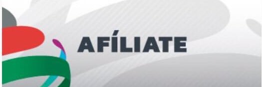 RJXMPN's profile banner image