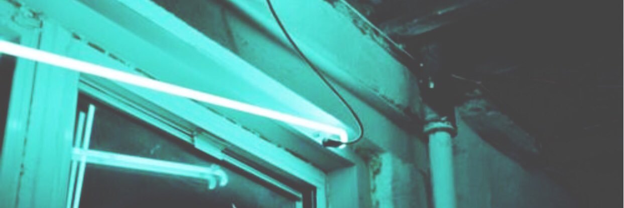 joeysmysaviour's profile banner image