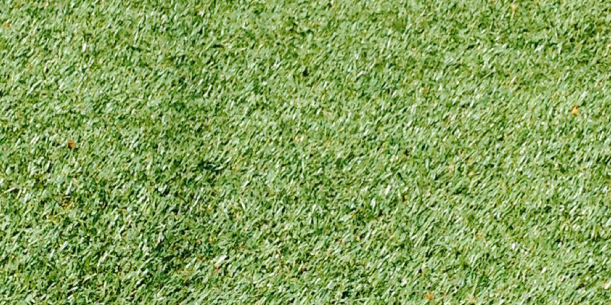 therealmenchini's profile banner image