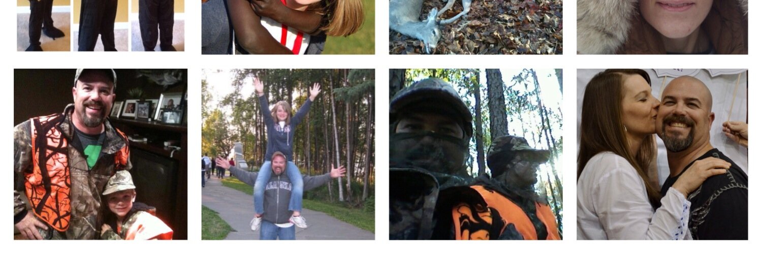 SterlingLynn's profile banner image