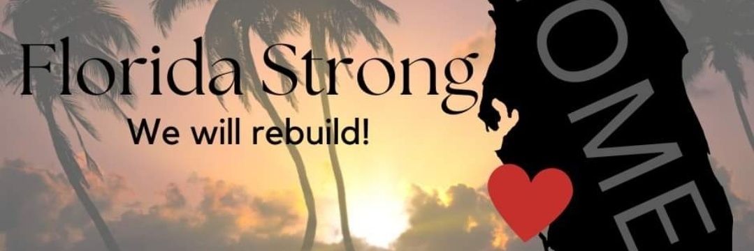 Kimbalee77's profile banner image
