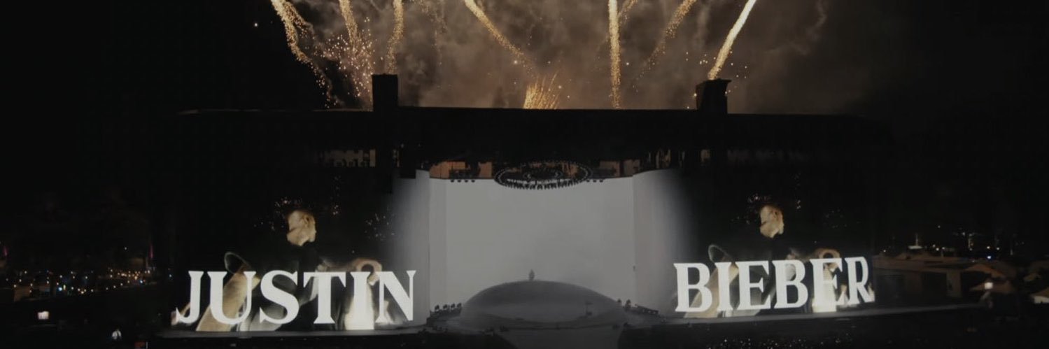 Ali🫧🥥 (bieber’s version) banner