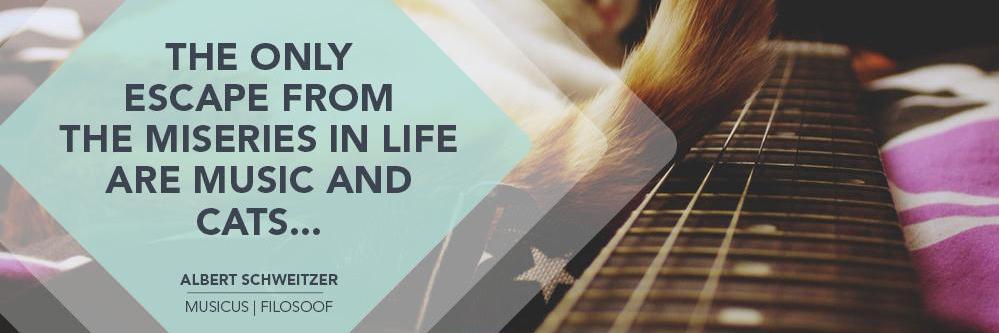 Bob Rusche - X-Rated banner