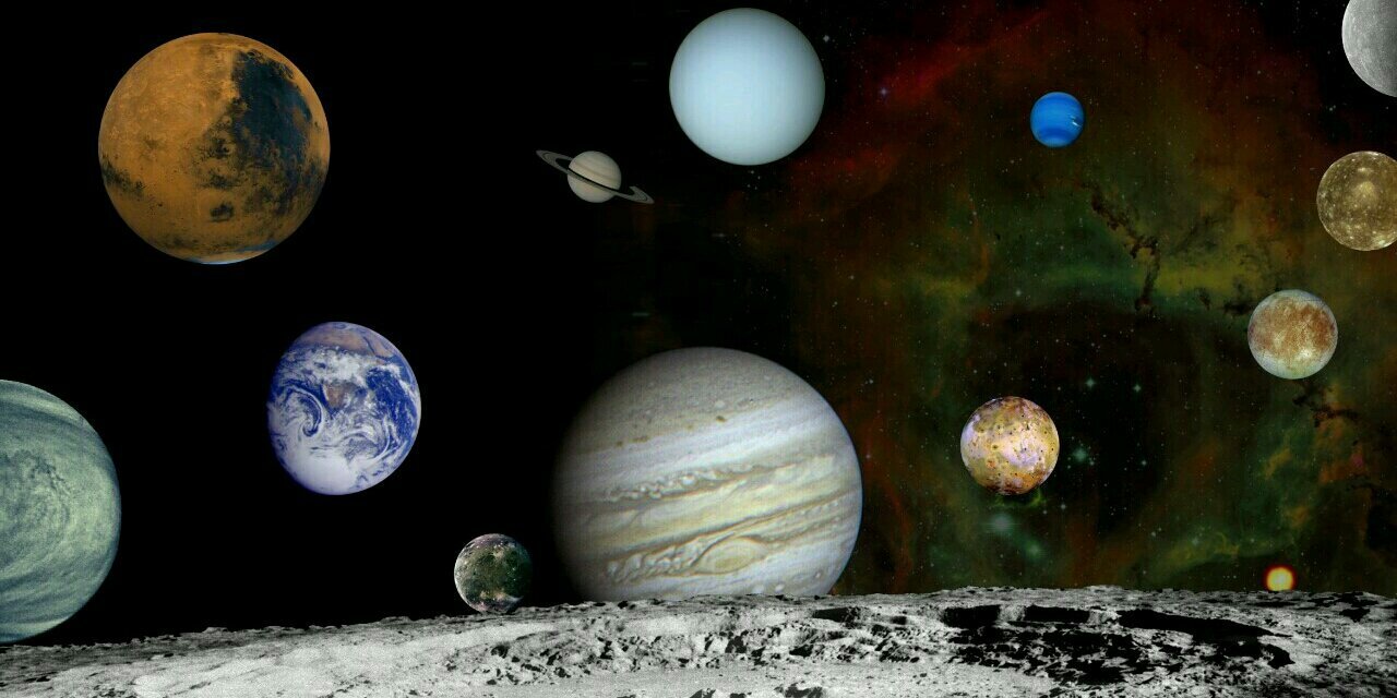 Monae_A's profile banner image