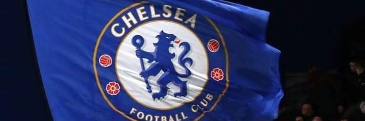 bluefloppy9's profile banner image