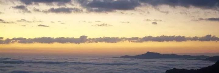 NHATTOPGL's profile banner image