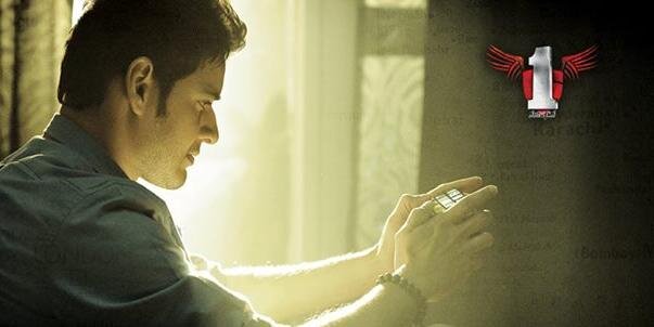 arshad_ui's profile banner image