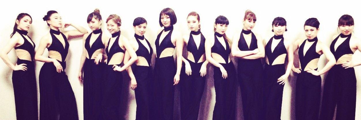 cheee1011's profile banner image