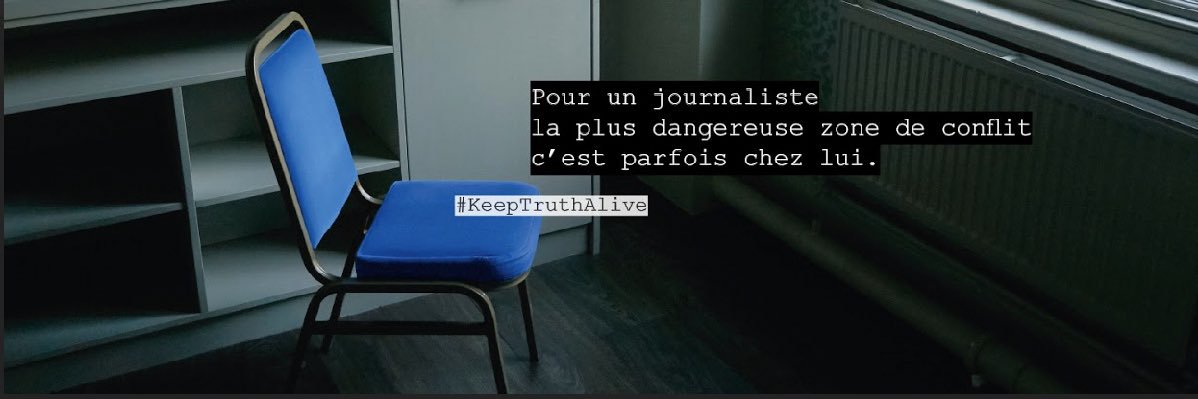 Thomas Legrand-Hedel banner