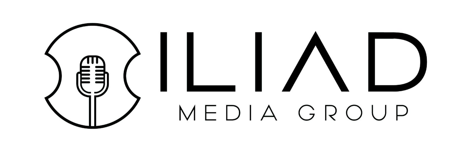 DarrellCalton's profile banner image