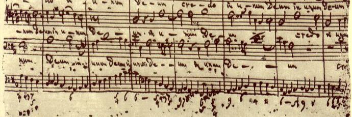 905classical's profile banner image