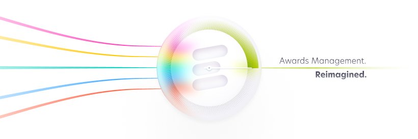 helloevalato's profile banner image