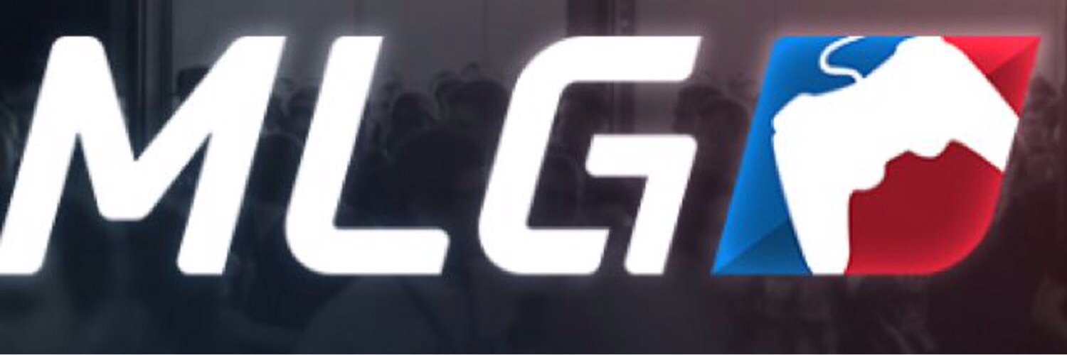 SlayAtDawn's profile banner image
