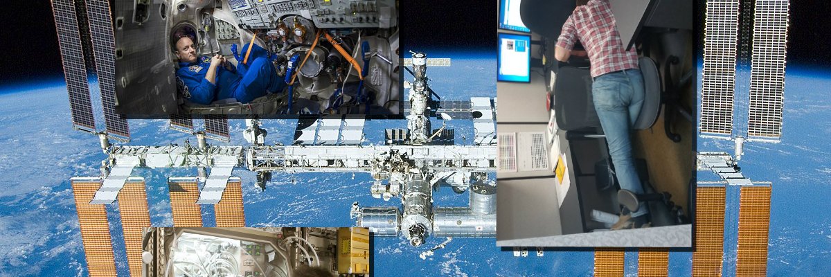 galtim85's profile banner image