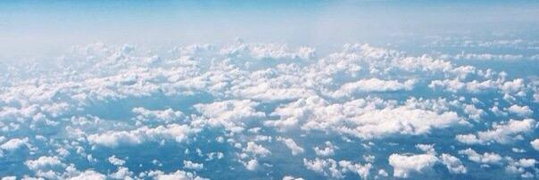 Awow7777's profile banner image