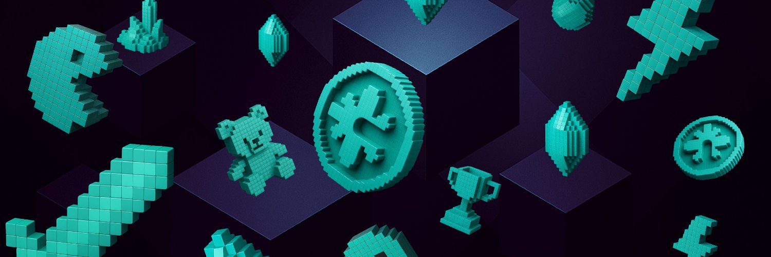 StakeHelpFAQ's profile banner image