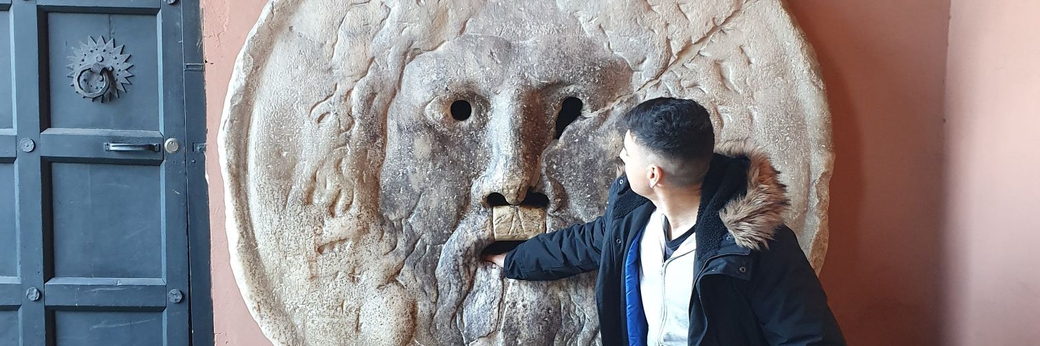 LeandroFrazao's profile banner image