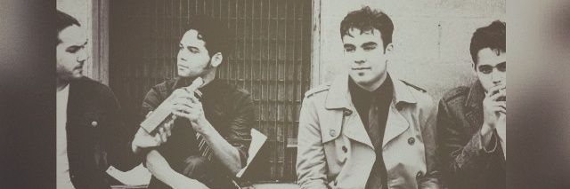 wade11nelson's profile banner image
