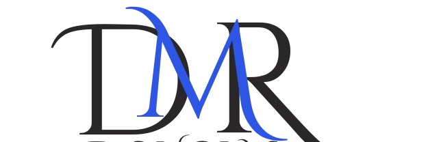 DMRLLC's profile banner image