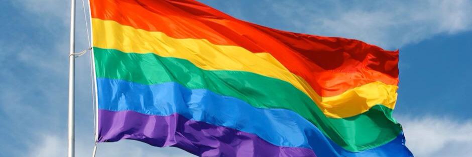 GLgbt's profile banner image