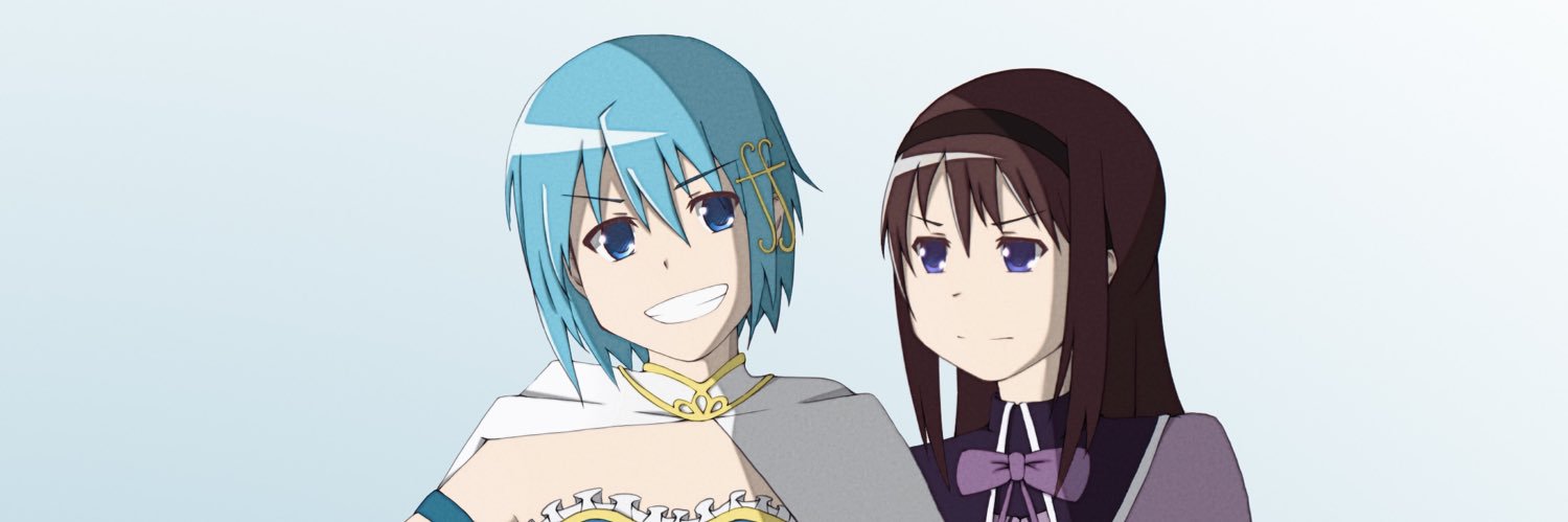 LSR_lesavior's profile banner image