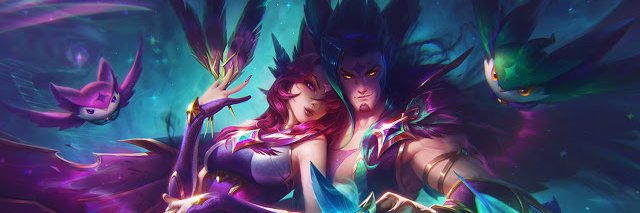 JaviMM94's profile banner image