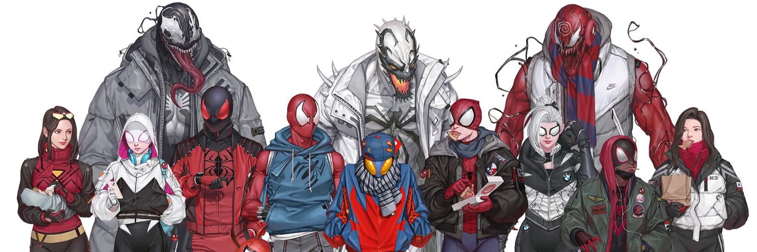 TheJoelB3's profile banner image