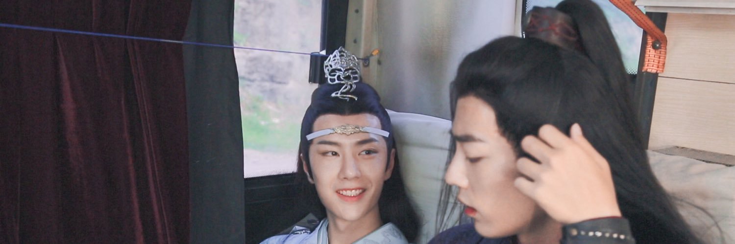 🐷🐰 banner