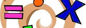 Jenn_BurrusTLI's profile banner image