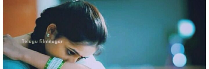 imananthvisa's profile banner image
