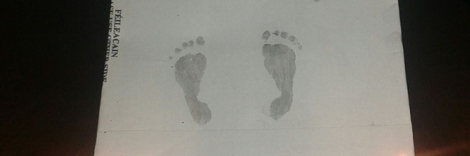 elejess85's profile banner image