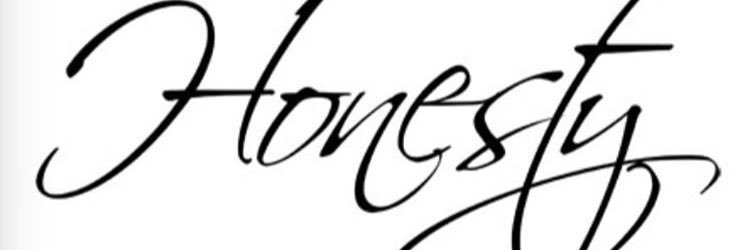 TomasSab's profile banner image