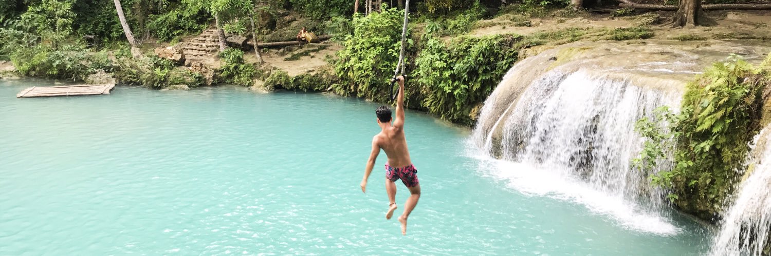 𝐆𝐢𝐨𝐛 𝐑𝐨𝐝𝐫𝐢𝐠𝐮𝐞𝐳🌴 banner