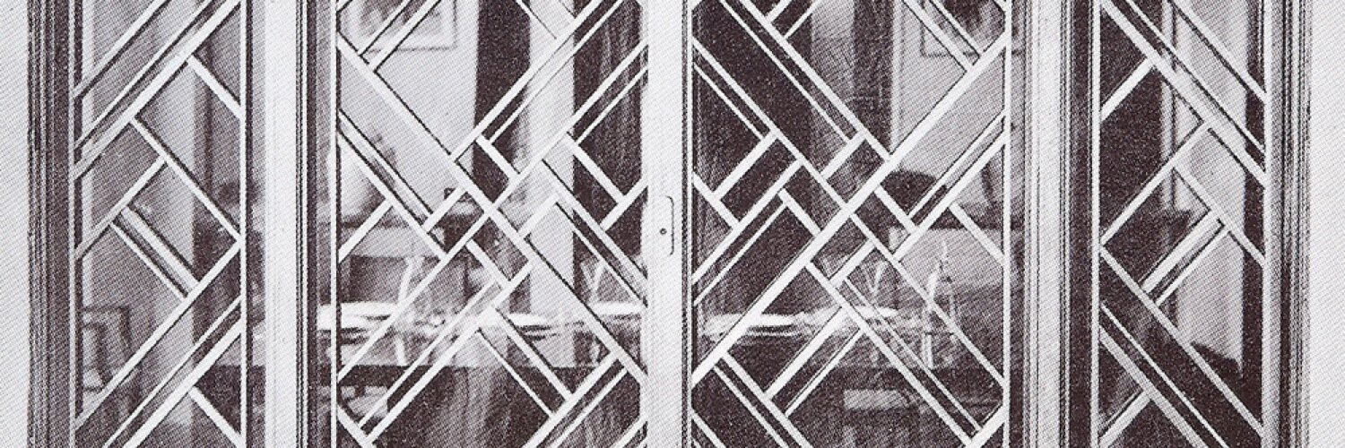 ZeyNora's profile banner image