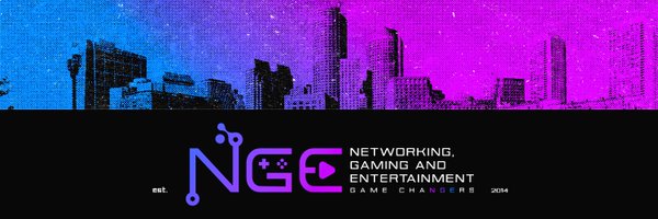 #GameChangers Profile Banner