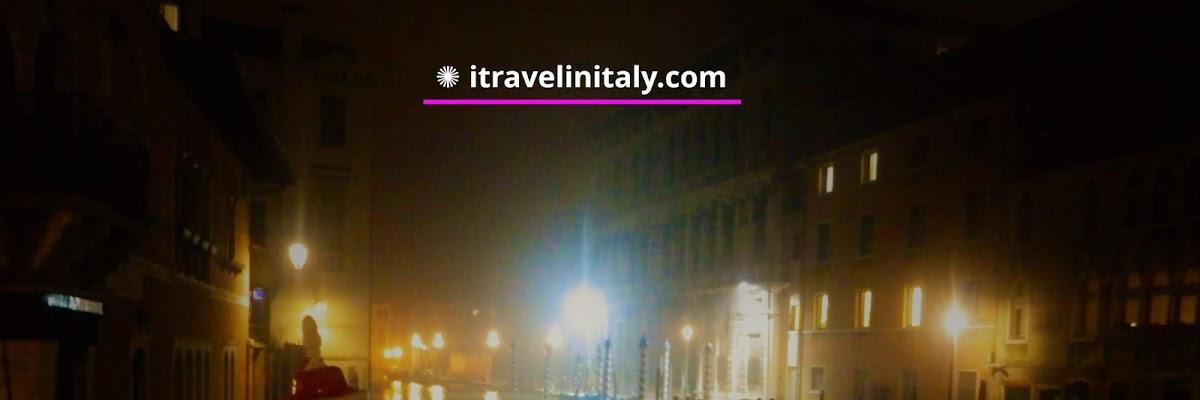 ideatour's profile banner image