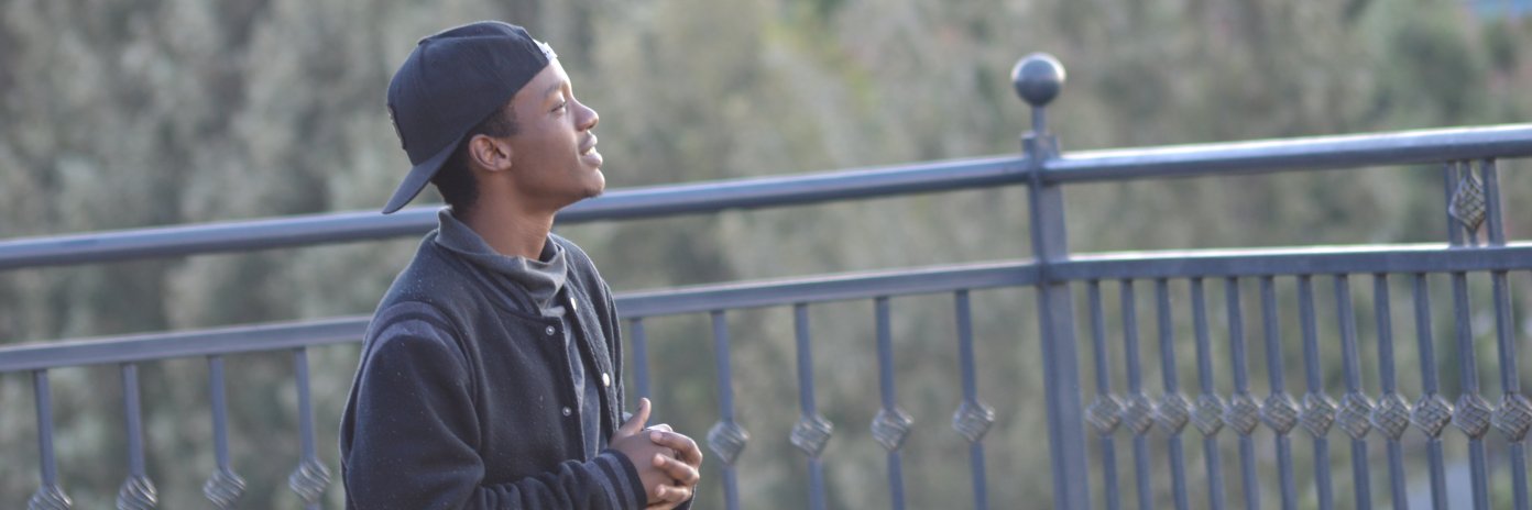 ItsGadfri's profile banner image