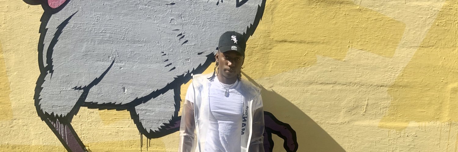 yungquezworld's profile banner image