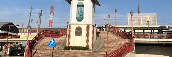 muttyaaaa Profile Banner