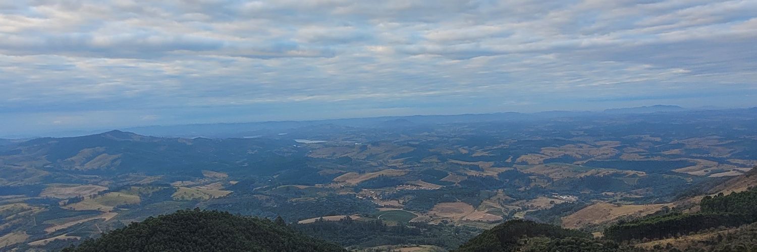 gabrielofrano's profile banner image