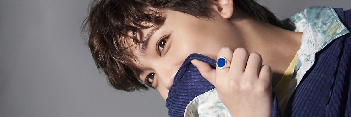 HONG_MOMO_'s profile banner image