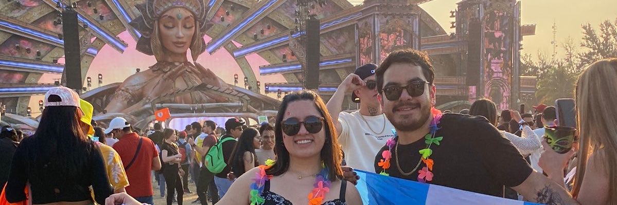 _MendezA's profile banner image