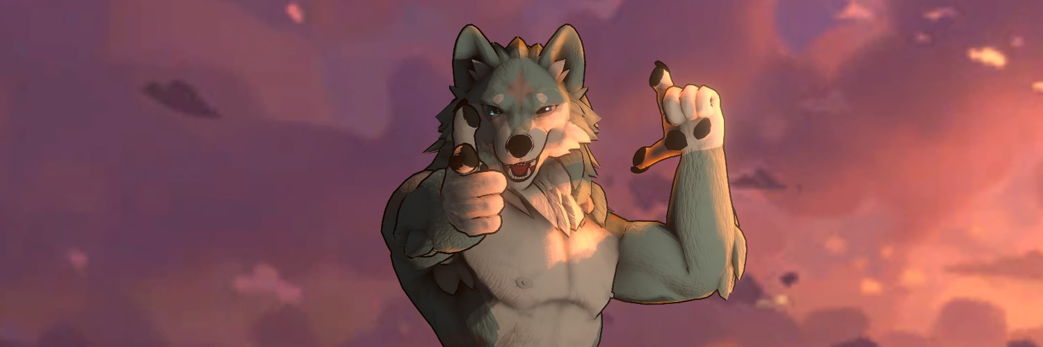 PawsLover67's profile banner image
