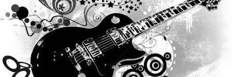 edakarayazii's profile banner image