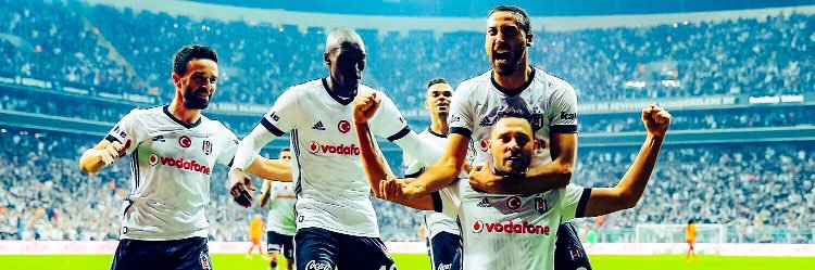 Anillkosee's profile banner image