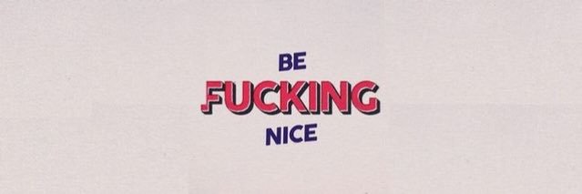 nilay_m's profile banner image