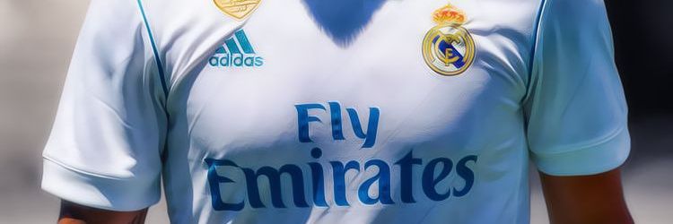 phenomenal430's profile banner image