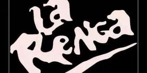 Jesilogran's profile banner image