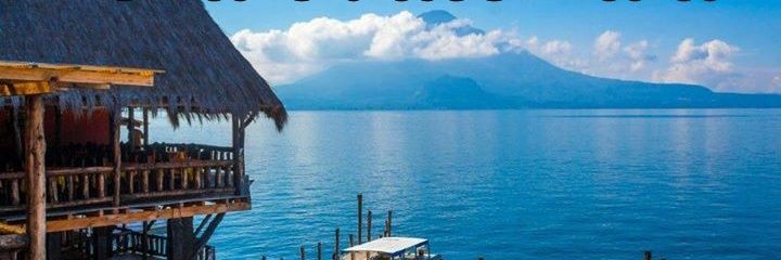 pattyos82's profile banner image